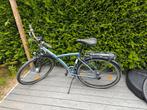 fiets B twin 520 original, Ophalen, Zo goed als nieuw