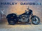 Harley-Davidson Chopper Softail Sport Glide FLSB (bj 2024), 1745 cc, Bedrijf, Meer dan 35 kW, Overig