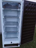 Staande diepvries van merk Electrolux, Ophalen, Gebruikt, Met aparte vriezer, 140 tot 160 cm