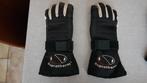 Motorhandschoenen nieuw ( prijs/paar ), Motoren, Kleding | Motorkleding, Ophalen of Verzenden