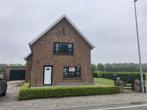 Woning te huur in Snellegem, 3 slpks, Immo, Huizen te huur, Vrijstaande woning, 3 kamers, 360 kWh/m²/jaar