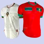 Le T-shirt  Football /d’équipe / t-shirt national aussi, Autres tailles, Autres couleurs, Neuf