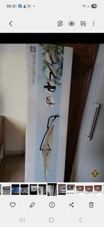 Nw parasol, Enlèvement ou Envoi