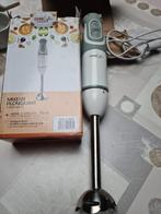 Mixeur plongeant, Electroménager, Enlèvement, Comme neuf