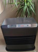 Laserkachel kero sre 4600, verwarmt tot 185 m3, nieuw., Ophalen, Overige brandstoffen, Nieuw, Petroleumkachel