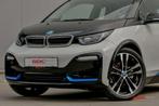 BMW i3 I3s 120Ah - 42.2 kWh (bj 2021, automaat), Auto's, Te koop, Berline, Cruise Control, Gebruikt