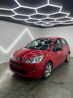 Citroën C3 | 32 355 KM | 2016 | GARANTIE 1 AN, Autos, Citroën, Rouge, Achat, Euro 6, Entreprise
