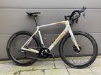 Exclusieve Specialized S-Works Roubaix, Fietsen en Brommers, Fietsen | Racefietsen, Gebruikt, Carbon, Heren, 57 tot 61 cm