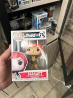 Funko pop, Enlèvement, Comme neuf