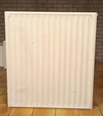 radiateur 22, Bricolage & Construction, Chauffage & Radiateurs, Enlèvement, Utilisé, 80 cm ou plus, Radiateur