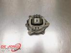 Support moteur d'un BMW 1-Serie, -, 3 mois de garantie, Utilisé, -