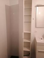 Badkamerkast, Ophalen, Zo goed als nieuw