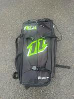 Voule north solid 6m, Watersport en Boten, Kitesurfen, Ophalen, Zo goed als nieuw