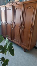 Slaapkamer, Huis en Inrichting, Slaapkamer | Complete slaapkamers, Ophalen