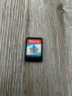 Nintendo switch pokemon sword, Games en Spelcomputers, Ophalen, Zo goed als nieuw