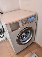 wasmachine, Ophalen of Verzenden, Zo goed als nieuw