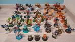 Skylanders, Ophalen, Zo goed als nieuw