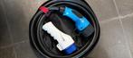 Laadkabel 11kw, Auto diversen, Laadpalen, Ophalen, Nieuw, Laadkabel