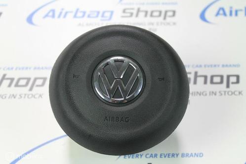 Stuur airbag volkswagen new beetle (2011-heden), Autos : Pièces & Accessoires, Commande