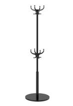 KAPSTOK IKEA, Huis en Inrichting, Woonaccessoires | Kapstokken, Ophalen, Zo goed als nieuw, Metaal, 150 tot 200 cm