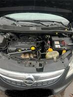 Opel Corsa D 1.2 benzine – Bouwjaar 2013 – 228.000 km, Auto's, Euro 5, Stof, Handgeschakeld, Particulier