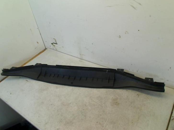 PARAVAN Fiat 500 (312) (01-2007/12-2012) (52007388), Auto-onderdelen, Overige Auto-onderdelen, Fiat, Gebruikt