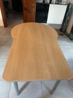 Bureau tafel, Huis en Inrichting, Bureaus, Ophalen, Bureau