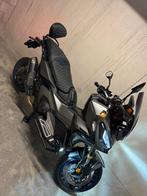 Customized honda xadv 2023 6000 km akra, 750 cc, Particulier, Crossmotor, Meer dan 35 kW