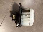 Interieurventilator, Ophalen, Gebruikt, Citroën