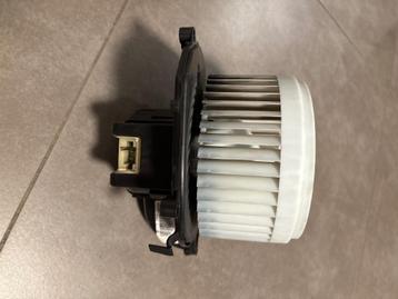 Interieurventilator beschikbaar voor biedingen