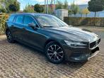 Volvo V60 Momentum Pro D3, Auto's, Leder en Stof, V60, Particulier, Te koop