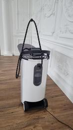 « FashionMaster » de Miele, rarement utilisé, a fière allure, Enlèvement ou Envoi, Comme neuf, Fer à repasser avec cordon