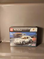 Lego Speed Champions, Enfants & Bébés, Jouets | Duplo & Lego, Enlèvement ou Envoi, Neuf, Ensemble complet, Lego