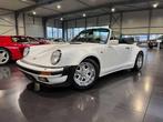 Porsche 911 -3.0 Sc /Gemballa! Turbo look! Like New!, Auto's, Porsche, Euro 2, 4 zetels, Cabriolet, Overige brandstoffen