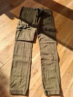 Pantalon cargo celio t 40 neuf, Vêtements | Hommes, Enlèvement, Neuf, Autres tailles