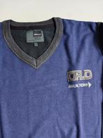 Paarse trui te koop.Maat M, Vêtements | Hommes, Pulls & Vestes, Enlèvement, Taille 48/50 (M)