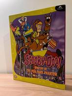PC Big Box |  Scooby-Doo! Mystery of the Fun Park Phantom, Ophalen of Verzenden