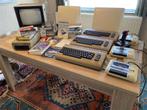 Commodore C64 Set, Computers en Software, Vintage Computers, Ophalen, Commodore
