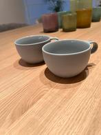 Tassen Nespresso nieuw, Huis en Inrichting, Ophalen of Verzenden, Nieuw