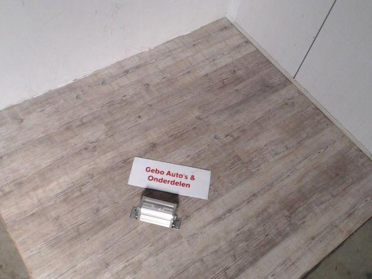 AIRBAG BMW 3 serie (E90) (12-2004/12-2011), Auto-onderdelen, Overige Auto-onderdelen, BMW, Gebruikt