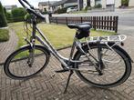 Oxford trekking discovery, Fietsen en Brommers, Gebruikt, Versnellingen, 50 tot 53 cm, Ophalen