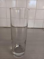 Long drink glas (cocktail) zo goed als nieuw, Verzamelen, Ophalen, Zo goed als nieuw, Overige typen