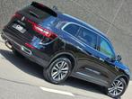 * Renault Koleos - 1.6 dci - 2018 - Navi - Camera - Garantie, https://public.car-pass.be/vhr/821fd90a-6deb-4a8c-afe6-1d55985c3a20