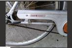 DAMESFIETS///KETTLER==Alu Rad, Fietsen en Brommers, Overige merken, Gebruikt, Versnellingen, 56 cm of meer