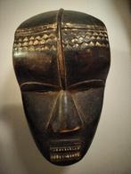 Masque africain, Antiquités & Art, Enlèvement ou Envoi