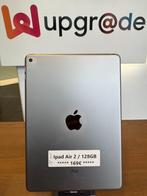 IPad Air 2 / 128GB, Computers en Software, Apple iPads, Ophalen, Apple iPad Air, Zo goed als nieuw, 128 GB