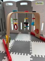 Ikea babygym, Kinderen en Baby's, Ophalen, Gebruikt