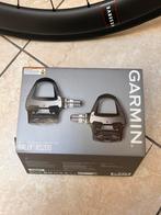 Garmin Rs200, Fietsen en Brommers, Fietsonderdelen, Gebruikt, Garmin, Overige typen, Racefiets