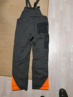 Stihl Werkbroek bij gebruik kettinzaag, Tuin en Terras, Werkkleding, Ophalen, Heren, Nieuw, STIHL