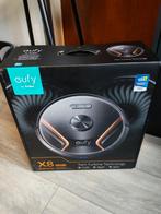eufy RoboVac X8, Ophalen of Verzenden, Robotstofzuiger